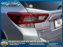 Thumbnail image of 2023 Subaru Crosstrek at East Hills Subaru