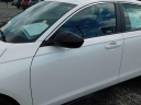 Thumbnail image of 2025 Honda Accord Hybrid at Wetzel Honda