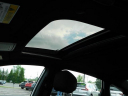 Thumbnail image of 2025 Honda Accord Hybrid at Wetzel Honda