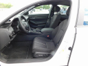 Thumbnail image of 2025 Honda Accord Hybrid at Wetzel Honda
