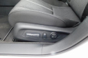 Thumbnail image of 2025 Honda Accord Hybrid at Wetzel Honda