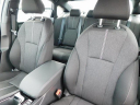 Thumbnail image of 2025 Honda Accord Hybrid at Wetzel Honda