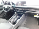 Thumbnail image of 2025 Honda Accord Hybrid at Wetzel Honda