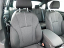Thumbnail image of 2025 Honda Accord Hybrid at Wetzel Honda