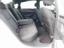 Thumbnail image of 2025 Honda Accord Hybrid at Wetzel Honda