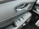 Thumbnail image of 2025 Honda Accord Hybrid at Wetzel Honda