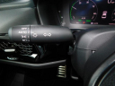 Thumbnail image of 2025 Honda Accord Hybrid at Wetzel Honda