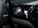 Thumbnail image of 2025 Honda Accord Hybrid at Wetzel Honda