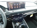 Thumbnail image of 2025 Honda Accord Hybrid at Wetzel Honda