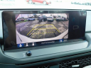 Thumbnail image of 2025 Honda Accord Hybrid at Wetzel Honda