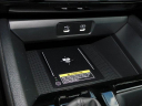 Thumbnail image of 2025 Honda Accord Hybrid at Wetzel Honda