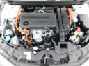 Thumbnail image of 2025 Honda Accord Hybrid at Wetzel Honda