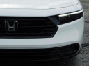 Thumbnail image of 2025 Honda Accord Hybrid at Wetzel Honda