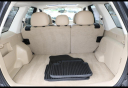 2011 Ford Escape Limited at Tumminia Mazda