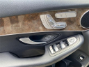 Thumbnail image of 2016 Mercedes-Benz GLC at New Rochelle Chevrolet