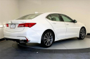 Thumbnail image of 2018 Acura TLX at Audi Volkswagen Princeton