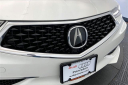 Thumbnail image of 2018 Acura TLX at Audi Volkswagen Princeton
