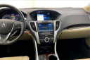 Thumbnail image of 2018 Acura TLX at Audi Volkswagen Princeton