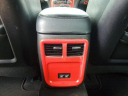 Thumbnail image of 2020 Dodge Charger at Orlando Dodge - New