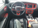 Thumbnail image of 2020 Dodge Charger at Orlando Dodge - New