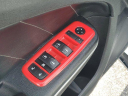Thumbnail image of 2020 Dodge Charger at Orlando Dodge - New