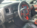 Thumbnail image of 2020 Dodge Charger at Orlando Dodge - New