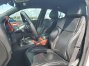 Thumbnail image of 2020 Dodge Charger at Orlando Dodge - New