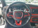 Thumbnail image of 2020 Dodge Charger at Orlando Dodge - New