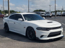 Thumbnail image of 2020 Dodge Charger at Orlando Dodge - New