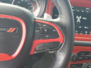 Thumbnail image of 2020 Dodge Charger at Orlando Dodge - New