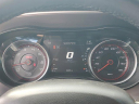 Thumbnail image of 2020 Dodge Charger at Orlando Dodge - New