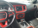 Thumbnail image of 2020 Dodge Charger at Orlando Dodge - New