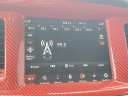Thumbnail image of 2020 Dodge Charger at Orlando Dodge - New