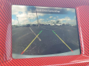 Thumbnail image of 2020 Dodge Charger at Orlando Dodge - New