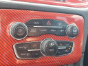 2020 Dodge Charger Scat Pack at Orlando Dodge - New