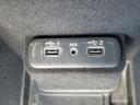 Thumbnail image of 2020 Dodge Charger at Orlando Dodge - New