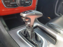 Thumbnail image of 2020 Dodge Charger at Orlando Dodge - New