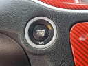 Thumbnail image of 2020 Dodge Charger at Orlando Dodge - New