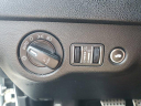 Thumbnail image of 2020 Dodge Charger at Orlando Dodge - New