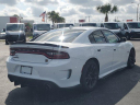 Thumbnail image of 2020 Dodge Charger at Orlando Dodge - New