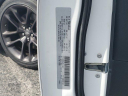 Thumbnail image of 2020 Dodge Charger at Orlando Dodge - New