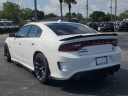 Thumbnail image of 2020 Dodge Charger at Orlando Dodge - New