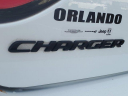 Thumbnail image of 2020 Dodge Charger at Orlando Dodge - New