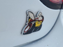 Thumbnail image of 2020 Dodge Charger at Orlando Dodge - New