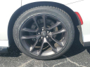 Thumbnail image of 2020 Dodge Charger at Orlando Dodge - New