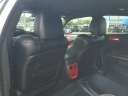 Thumbnail image of 2020 Dodge Charger at Orlando Dodge - New