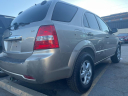 Thumbnail image of 2008 Kia Sorento at AUTO TOWN LLC