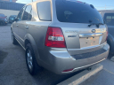 Thumbnail image of 2008 Kia Sorento at AUTO TOWN LLC