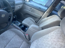 Thumbnail image of 2008 Kia Sorento at AUTO TOWN LLC