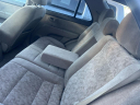 2008 Kia Sorento LX at AUTO TOWN LLC